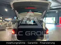 2018 BMW 218