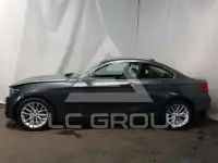 2018 BMW 218