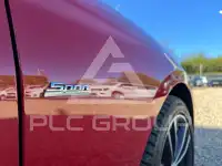 2018 BMW 218