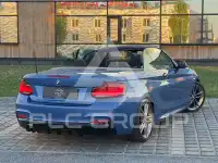 2018 BMW 218