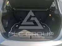 2018 BMW 218