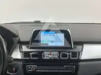 2018 BMW 218
