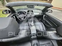 2018 BMW 218