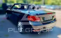 2018 BMW 218