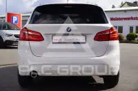 2018 BMW 218