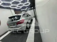 2018 BMW 218