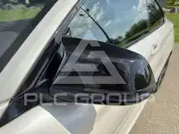 2018 BMW 218
