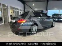 2018 BMW 218