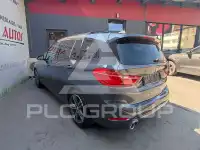 2018 BMW 218
