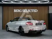 2018 BMW 218