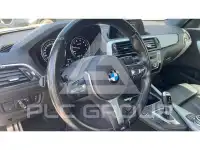 2018 BMW 218