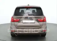 2018 BMW 218