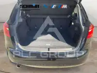 2018 BMW 218