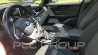 2018 BMW 218