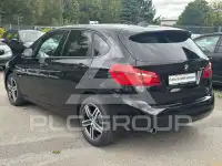 2018 BMW 218