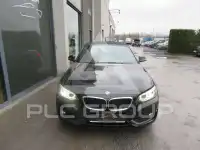 2018 BMW 218