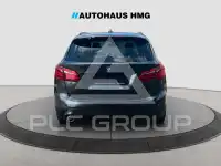 2018 BMW 218