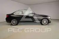 2018 BMW 218
