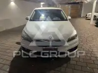 2018 BMW 218