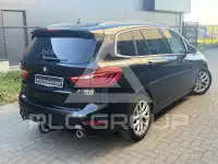 2018 BMW 218