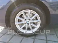 2018 BMW 218