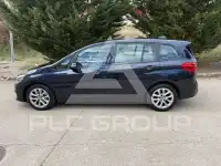 2018 BMW 218