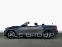 2018 BMW 218