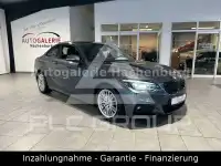 2018 BMW 218