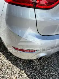 2018 BMW 218