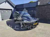 2018 BMW 218