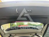 2018 BMW 218