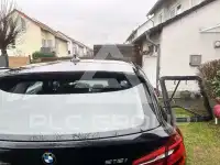 2018 BMW 218