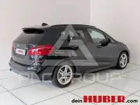 2018 BMW 218