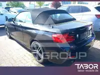 2018 BMW 218