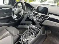 2018 BMW 218
