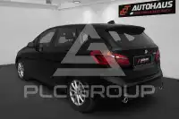2018 BMW 218