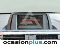 2018 BMW 218