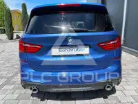 2018 BMW 218