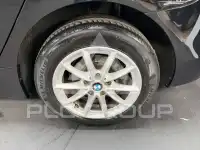 2018 BMW 218