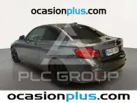 2018 BMW 218