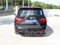 2018 BMW 218
