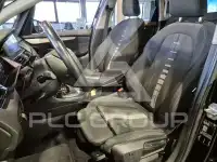 2018 BMW 218