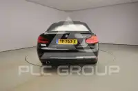 2018 BMW 218