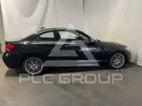 2018 BMW 218