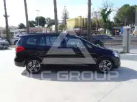 2018 BMW 218
