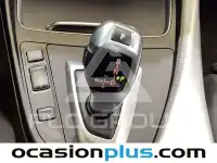 2018 BMW 218