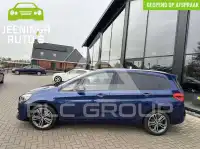 2018 BMW 218