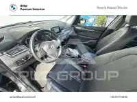 2018 BMW 218
