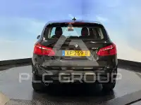 2018 BMW 218