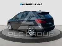 2018 BMW 218